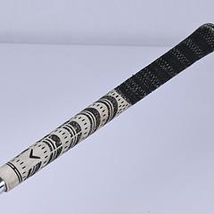 Ping M/B Lob Wedge / 58 Degree / Black Dot / Wedge Flex Steel Shaft - Image 6