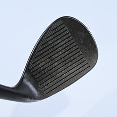 Left Hand Cleveland 588 RTX Gap Wedge / 52 Degree / Wedge Flex Dynamic Gold - Image 2