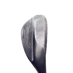 Used TaylorMade Tour Preferred Sand Wedge / 56.0 Degrees / Wedge Flex - Image 4