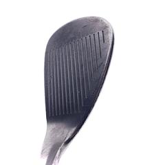 Used TaylorMade Tour Preferred Sand Wedge / 56.0 Degrees / Wedge Flex - Image 5