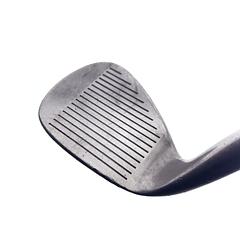 Used TaylorMade Tour Preferred Sand Wedge / 56.0 Degrees / Wedge Flex - Image 6