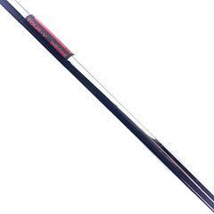 Used TaylorMade Tour Preferred Sand Wedge / 56.0 Degrees / Wedge Flex - Image 7