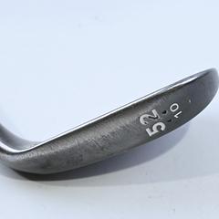 Left Hand Cleveland 588 RTX Gap Wedge / 52 Degree / Wedge Flex Dynamic Gold - Image 3