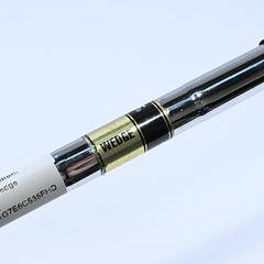 Left Hand Cleveland 588 RTX Gap Wedge / 52 Degree / Wedge Flex Dynamic Gold - Image 4