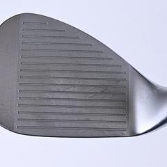 Mizuno Pro T-3 Lob Wedge / 58 Degree / Stiff Flex KBS Tour Lite Shaft - Image 2