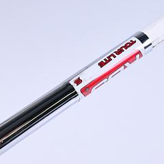 Mizuno Pro T-3 Lob Wedge / 58 Degree / Stiff Flex KBS Tour Lite Shaft - Image 4