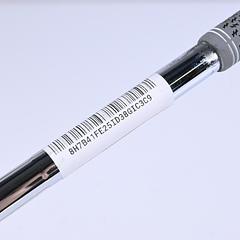 Mizuno Pro T-3 Lob Wedge / 58 Degree / Stiff Flex KBS Tour Lite Shaft - Image 5