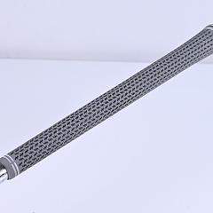 Mizuno Pro T-3 Lob Wedge / 58 Degree / Stiff Flex KBS Tour Lite Shaft - Image 6