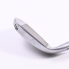 Taylormade Milled Grind 4 Sand Wedge / 56 Degree / Stiff Flex KBS Tour Shaft - Image 3