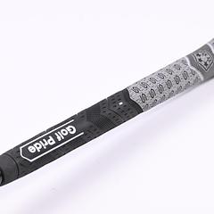 Taylormade Milled Grind 4 Sand Wedge / 56 Degree / Stiff Flex KBS Tour Shaft - Image 6