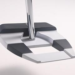 Odyssey Ai-One Square to Square Jailbird Putter / 35 Inch - Image 4