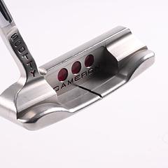 Scotty Cameron Studio Select Newport 1.5 Putter / 35 Inch - Image 3
