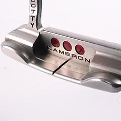 Scotty Cameron Studio Select Newport 1.5 Putter / 35 Inch - Image 4