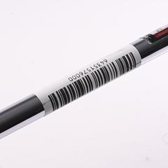 Scotty Cameron Studio Select Newport 1.5 Putter / 35 Inch - Image 5