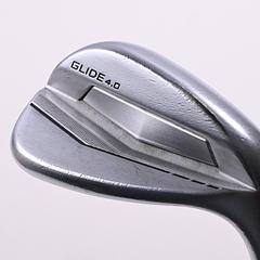Ping Glide 4.0 Gap Wedge / 50 Degree / Black Dot / Wedge Flex Ping Z-Z115 Shaft - Image 6