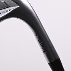 Ping Glide 4.0 Gap Wedge / 50 Degree / Black Dot / Wedge Flex Ping Z-Z115 Shaft - Image 7