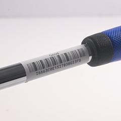 Odyssey Ai-One Square to Square Jailbird Putter / 35 Inch - Image 6