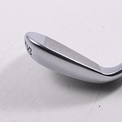 Ping Glide 4.0 Gap Wedge / 50 Degree / Black Dot / Wedge Flex Ping Z-Z115 Shaft - Image 2