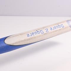 Odyssey Ai-One Square to Square Jailbird Putter / 35 Inch - Image 7