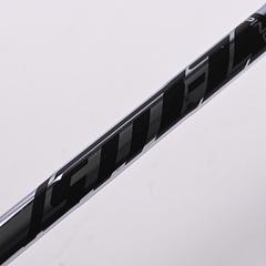 Ping Glide 4.0 Gap Wedge / 50 Degree / Black Dot / Wedge Flex Ping Z-Z115 Shaft - Image 3