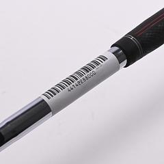 Ping Glide 4.0 Gap Wedge / 50 Degree / Black Dot / Wedge Flex Ping Z-Z115 Shaft - Image 4