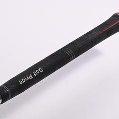 Ping Glide 4.0 Gap Wedge / 50 Degree / Black Dot / Wedge Flex Ping Z-Z115 Shaft - Image 5