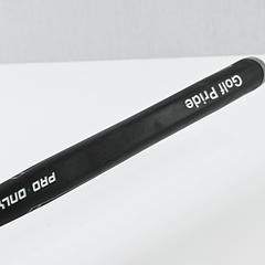 Odyssey White Steel #5 Putter / 35 Inch - Image 7