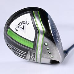 Callaway Epic Speed Driver / 10.5 Degree / Regular Flex HZRDUS Smoke iM10 Green - Image 7