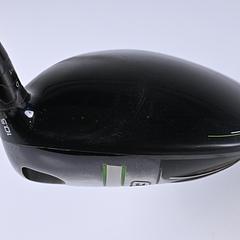 Callaway Epic Speed Driver / 10.5 Degree / Regular Flex HZRDUS Smoke iM10 Green - Image 2
