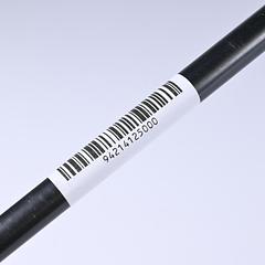 Callaway Epic Speed Driver / 10.5 Degree / Regular Flex HZRDUS Smoke iM10 Green - Image 5