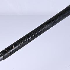 Callaway Epic Speed Driver / 10.5 Degree / Regular Flex HZRDUS Smoke iM10 Green - Image 4