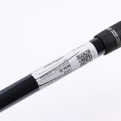 Srixon ZX MK II 2023 Utility #4 Iron / 23 Degree / Regular Flex UST Recoil DART - Image 5