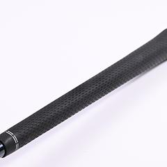 Srixon ZX MK II 2023 Utility #4 Iron / 23 Degree / Regular Flex UST Recoil DART - Image 6