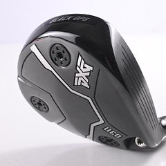 PXG 0311 Black Ops #3 Wood / 15 Degree / Stiff Flex Tensei AV Raw Blue 65 Shaft - Image 1