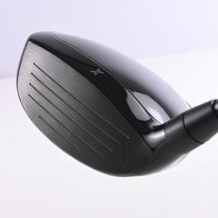 PXG 0311 Black Ops #3 Wood / 15 Degree / Stiff Flex Tensei AV Raw Blue 65 Shaft - Image 4