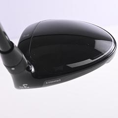 PXG 0311 Black Ops #3 Wood / 15 Degree / Stiff Flex Tensei AV Raw Blue 65 Shaft - Image 5