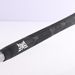 PXG 0311 Black Ops #3 Wood / 15 Degree / Stiff Flex Tensei AV Raw Blue 65 Shaft - Image 8