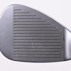 Titleist Vokey SM10 Sand Wedge / 56 Degree / Wedge Flex Dynamic Gold 105 Shaft - Image 2