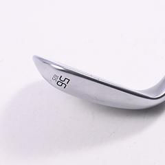 Titleist Vokey SM10 Sand Wedge / 56 Degree / Wedge Flex Dynamic Gold 105 Shaft - Image 3