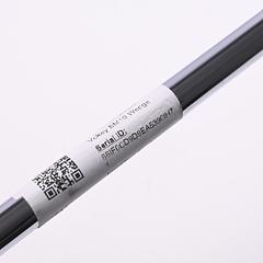 Titleist Vokey SM10 Sand Wedge / 56 Degree / Wedge Flex Dynamic Gold 105 Shaft - Image 5