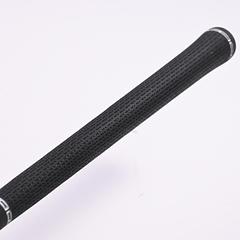 Titleist Vokey SM10 Sand Wedge / 56 Degree / Wedge Flex Dynamic Gold 105 Shaft - Image 6