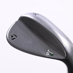 Taylormade Milled Grind 4 Sand Wedge / 54 Degree / Wedge Flex Dynamic Gold 115 - Image 1