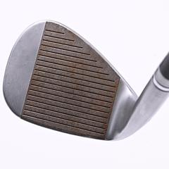 Taylormade Milled Grind 4 Sand Wedge / 54 Degree / Wedge Flex Dynamic Gold 115 - Image 2