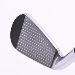 Srixon ZX MK II 2023 Utility #4 Iron / 23 Degree / Regular Flex UST Recoil DART - Image 2