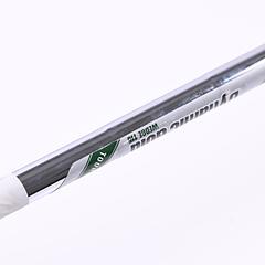 Taylormade Milled Grind 4 Sand Wedge / 54 Degree / Wedge Flex Dynamic Gold 115 - Image 4