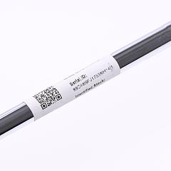 Taylormade Milled Grind 4 Sand Wedge / 54 Degree / Wedge Flex Dynamic Gold 115 - Image 5