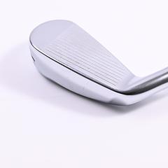 Srixon ZX MK II 2023 Utility #4 Iron / 23 Degree / Regular Flex UST Recoil DART - Image 3