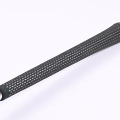 Taylormade Milled Grind 4 Sand Wedge / 54 Degree / Wedge Flex Dynamic Gold 115 - Image 6