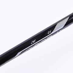 Srixon ZX MK II 2023 Utility #4 Iron / 23 Degree / Regular Flex UST Recoil DART - Image 4