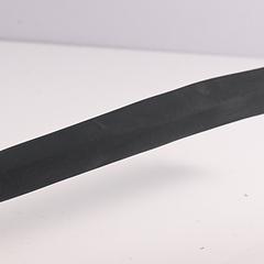 Odyssey Black Series Tour Design 6 Putter / 34 Inch - Image 6